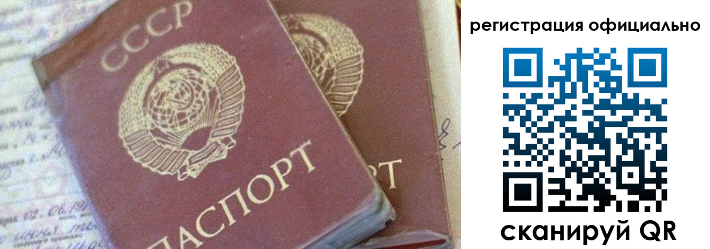 регистрация для школы в Светогорске